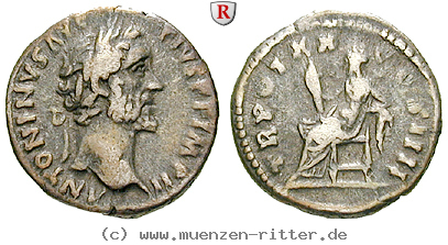 antoninus-pius-denar/76713.jpg