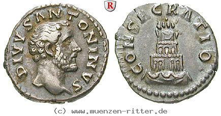 antoninus-pius-denar/78544.jpg