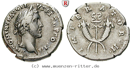 Klicken Sie auf das Bild um es auf Ihrem Rechner zu speichern antoninus-pius-denar/83473.jpg