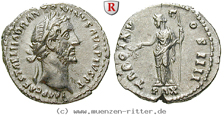 Klicken Sie auf das Bild um es auf Ihrem Rechner zu speichern antoninus-pius-denar/83881.jpg