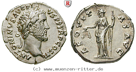 Klicken Sie auf das Bild um es auf Ihrem Rechner zu speichern antoninus-pius-denar/83955.jpg