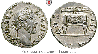 Klicken Sie auf das Bild um es auf Ihrem Rechner zu speichern antoninus-pius-denar/83957.jpg