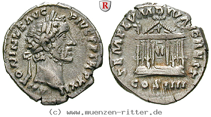 Klicken Sie auf das Bild um es auf Ihrem Rechner zu speichern antoninus-pius-denar/84189.jpg