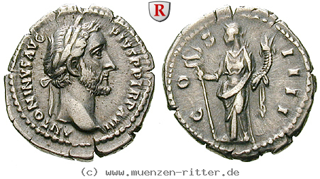 Klicken Sie auf das Bild um es auf Ihrem Rechner zu speichern antoninus-pius-denar/84190.jpg