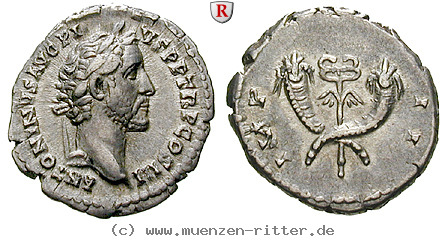 Klicken Sie auf das Bild um es auf Ihrem Rechner zu speichern antoninus-pius-denar/84191.jpg