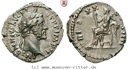 Klicken Sie auf das Bild um es auf Ihrem Rechner zu speichern antoninus-pius-denar/84496.jpg