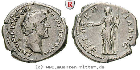 Klicken Sie auf das Bild um es auf Ihrem Rechner zu speichern antoninus-pius-denar/84512.jpg