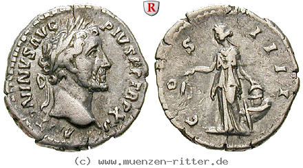 antoninus-pius-denar/84513.jpg