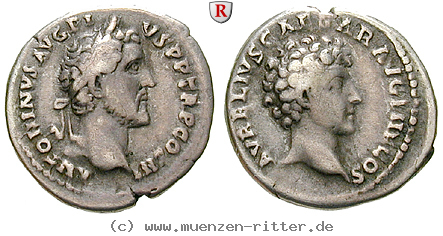 Klicken Sie auf das Bild um es auf Ihrem Rechner zu speichern antoninus-pius-denar/84521.jpg