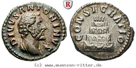 Klicken Sie auf das Bild um es auf Ihrem Rechner zu speichern antoninus-pius-denar/85544.jpg