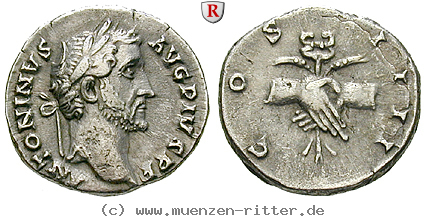 antoninus-pius-denar/86349.jpg