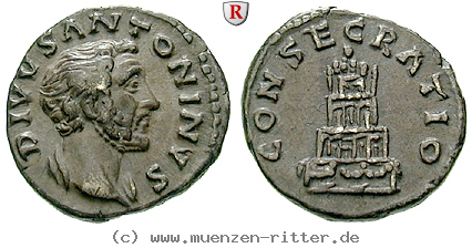 Klicken Sie auf das Bild um es auf Ihrem Rechner zu speichern antoninus-pius-denar/89297.jpg