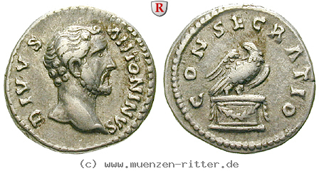 Klicken Sie auf das Bild um es auf Ihrem Rechner zu speichern antoninus-pius-denar/89298.jpg
