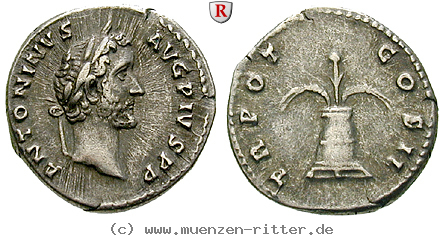 Klicken Sie auf das Bild um es auf Ihrem Rechner zu speichern antoninus-pius-denar/89300.jpg