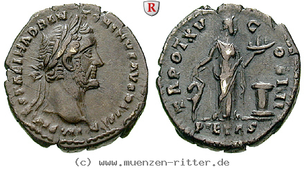 antoninus-pius-denar/89769.jpg