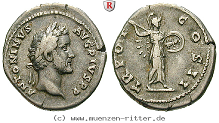 Klicken Sie auf das Bild um es auf Ihrem Rechner zu speichern antoninus-pius-denar/91006.jpg