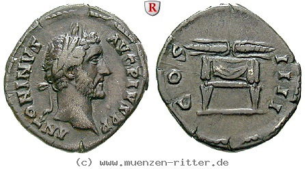antoninus-pius-denar/91040.jpg