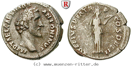 antoninus-pius-denar/92520.jpg