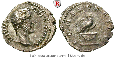 Klicken Sie auf das Bild um es auf Ihrem Rechner zu speichern antoninus-pius-denar/94445.jpg