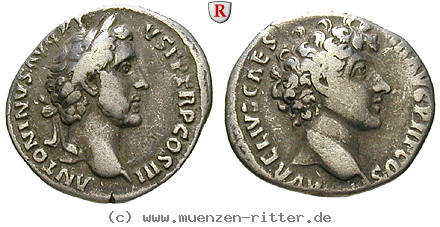 Klicken Sie auf das Bild um es auf Ihrem Rechner zu speichern antoninus-pius-denar/94533.jpg