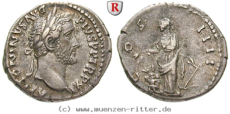 Klicken Sie auf das Bild um es auf Ihrem Rechner zu speichern antoninus-pius-denar/95193.jpg