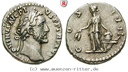 Klicken Sie auf das Bild um es auf Ihrem Rechner zu speichern antoninus-pius-denar/95462.jpg