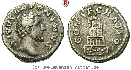 Klicken Sie auf das Bild um es auf Ihrem Rechner zu speichern antoninus-pius-denar/95472.jpg