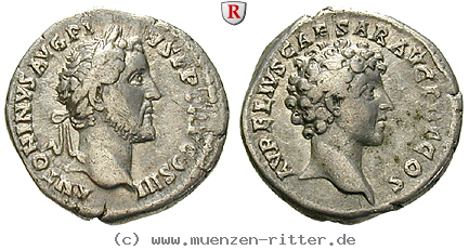 Klicken Sie auf das Bild um es auf Ihrem Rechner zu speichern antoninus-pius-denar/95552.jpg