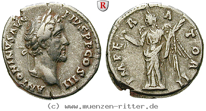 antoninus-pius-denar/96498.jpg