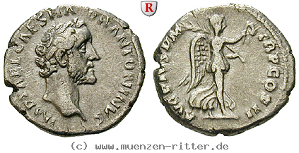 Klicken Sie auf das Bild um es auf Ihrem Rechner zu speichern antoninus-pius-denar/96499.jpg