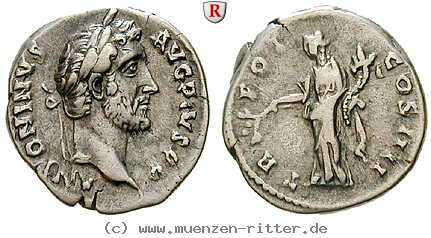 Klicken Sie auf das Bild um es auf Ihrem Rechner zu speichern antoninus-pius-denar/96507.jpg