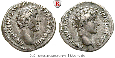 Klicken Sie auf das Bild um es auf Ihrem Rechner zu speichern antoninus-pius-denar/96562.jpg