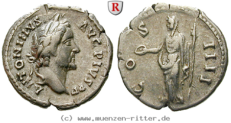 Klicken Sie auf das Bild um es auf Ihrem Rechner zu speichern antoninus-pius-denar/96704.jpg