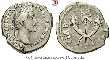 Klicken Sie auf das Bild um es auf Ihrem Rechner zu speichern antoninus-pius-denar/96869.jpg