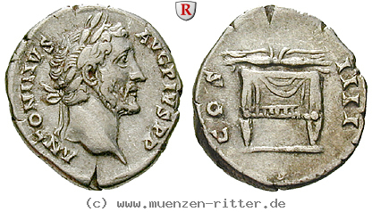 antoninus-pius-denar/96871.jpg