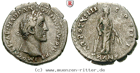 Klicken Sie auf das Bild um es auf Ihrem Rechner zu speichern antoninus-pius-denar/97705.jpg