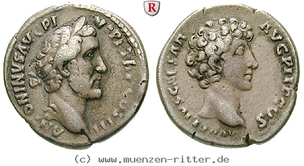 Klicken Sie auf das Bild um es auf Ihrem Rechner zu speichern antoninus-pius-denar/97777.jpg