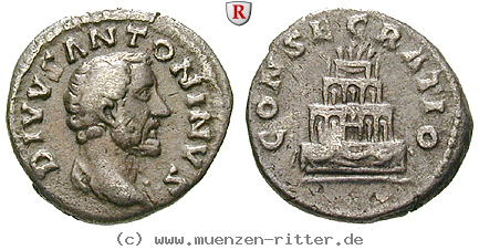 Klicken Sie auf das Bild um es auf Ihrem Rechner zu speichern antoninus-pius-denar/97782.jpg
