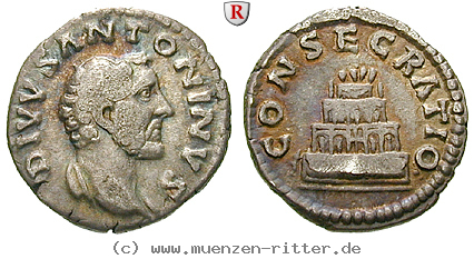 Klicken Sie auf das Bild um es auf Ihrem Rechner zu speichern antoninus-pius-denar/97783.jpg