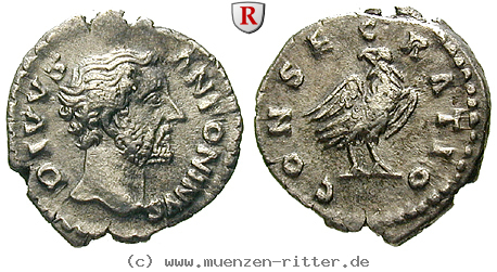 Klicken Sie auf das Bild um es auf Ihrem Rechner zu speichern antoninus-pius-denar/97784.jpg