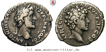 Klicken Sie auf das Bild um es auf Ihrem Rechner zu speichern antoninus-pius-denar/97940.jpg