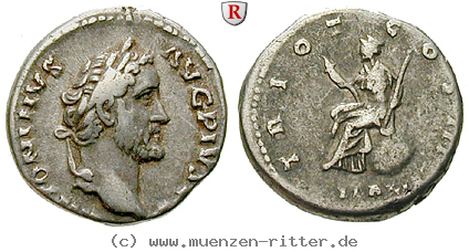 antoninus-pius-denar/97942.jpg