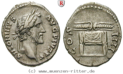 antoninus-pius-denar/97943.jpg