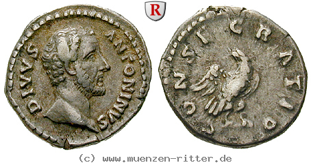 Klicken Sie auf das Bild um es auf Ihrem Rechner zu speichern antoninus-pius-denar/97944.jpg