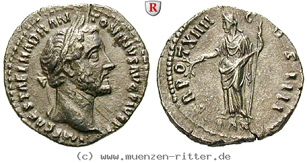 Klicken Sie auf das Bild um es auf Ihrem Rechner zu speichern antoninus-pius-denar/98013.jpg