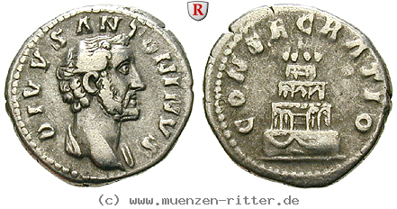 Klicken Sie auf das Bild um es auf Ihrem Rechner zu speichern antoninus-pius-denar/98531.jpg