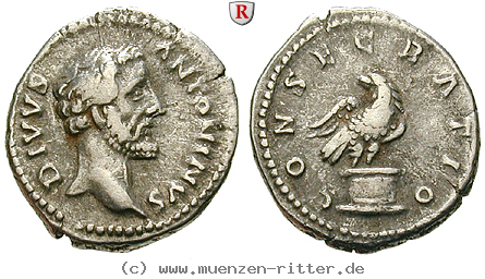 Klicken Sie auf das Bild um es auf Ihrem Rechner zu speichern antoninus-pius-denar/98532.jpg