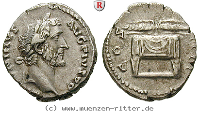 Klicken Sie auf das Bild um es auf Ihrem Rechner zu speichern antoninus-pius-denar/98534.jpg