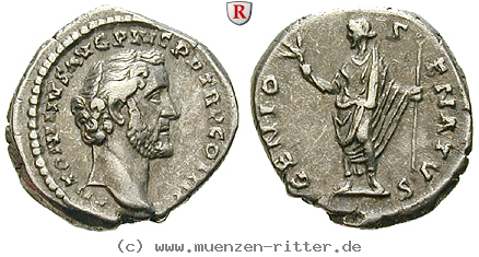 Klicken Sie auf das Bild um es auf Ihrem Rechner zu speichern antoninus-pius-denar/98552.jpg