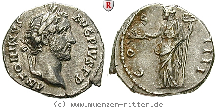 antoninus-pius-denar/98553.jpg